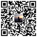 河南威猛復(fù)頻篩   威猛振動(dòng)篩 河南威猛振動(dòng)設(shè)備股份有限公司（主頁(yè)）