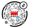 河南威猛復(fù)頻篩   威猛振動(dòng)篩 河南威猛振動(dòng)設(shè)備股份有限公司（主頁(yè)）